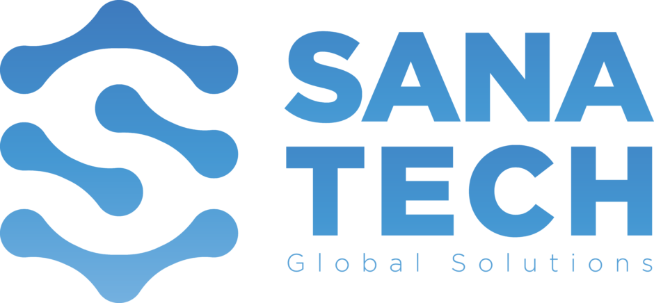 SanaTech