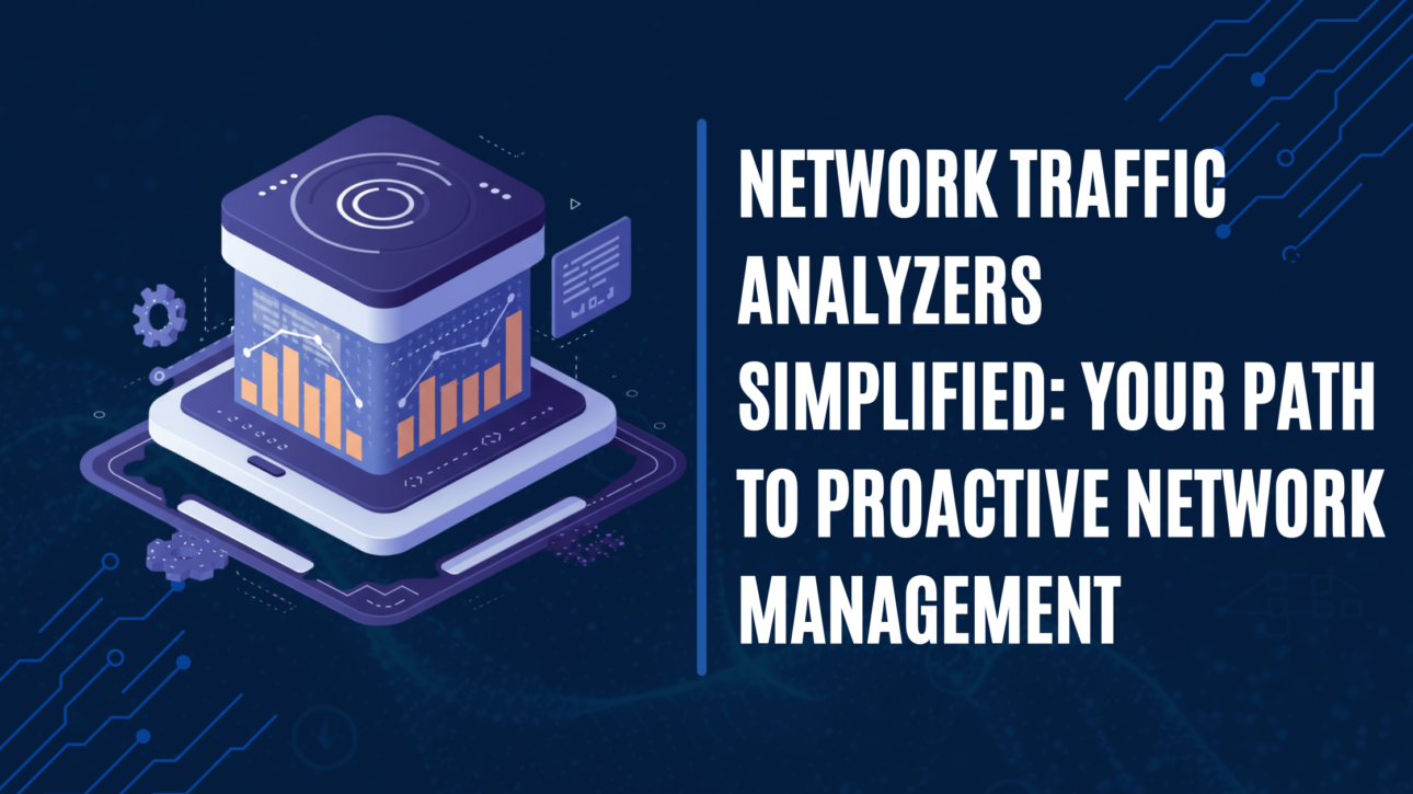 ManageEngine Providers in Egypt: Why SanaTech is the Leading Choice for IT Solutions