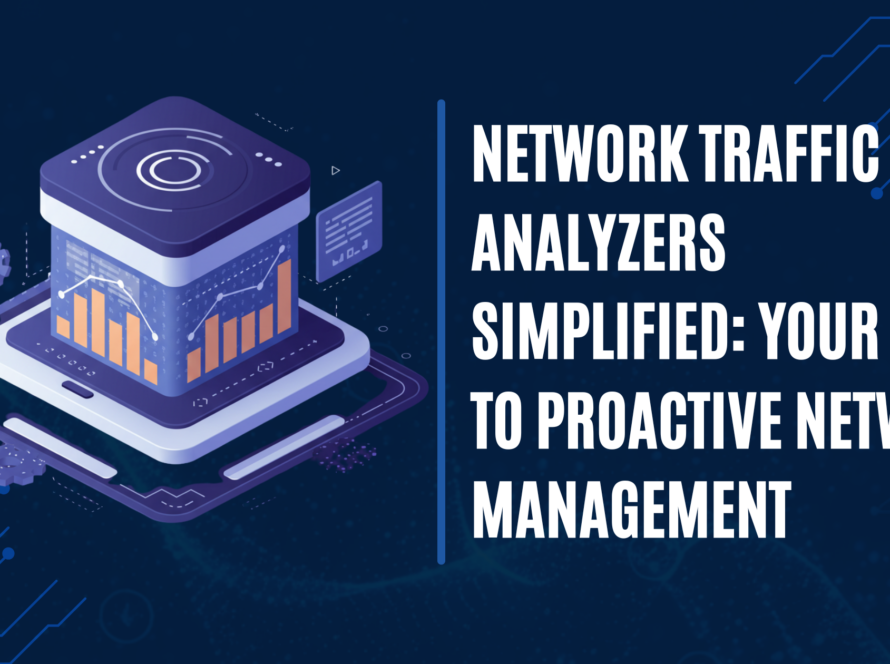 ManageEngine Providers in Egypt: Why SanaTech is the Leading Choice for IT Solutions