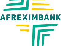 African-ExportImport-Bank