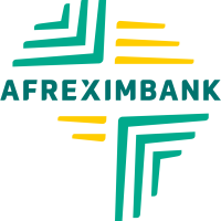 African-ExportImport-Bank