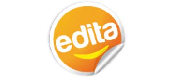 Edita