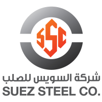 suez-steel